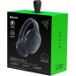 Razer Barracuda X Trådløs Kablet Høretelefoner Sort Razer Barracuda X Trådløs Kablet Høretelefoner Sort